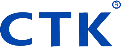 تونگکه  الکترونیکی  شرکت،  Ltd